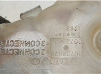 30723929 Бачок расширительный Volvo XC70 2000-2007 20732263 #3