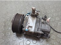 EH6461450 Компрессор кондиционера Mazda CX-7 2007-2012 20732302 #1