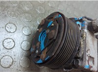 EH6461450 Компрессор кондиционера Mazda CX-7 2007-2012 20732302 #2