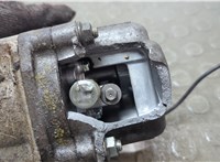 EH6461450 Компрессор кондиционера Mazda CX-7 2007-2012 20732302 #3