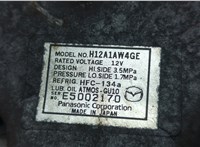 EH6461450 Компрессор кондиционера Mazda CX-7 2007-2012 20732302 #4