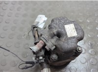 EH6461450 Компрессор кондиционера Mazda CX-7 2007-2012 20732302 #5