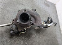 R2AX13700B Турбина Mazda CX-7 2007-2012 20732316 #2