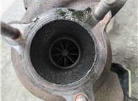 R2AX13700B Турбина Mazda CX-7 2007-2012 20732316 #3