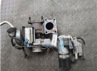 R2AX13700B Турбина Mazda CX-7 2007-2012 20732316 #4