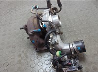 R2AX13700B Турбина Mazda CX-7 2007-2012 20732316 #1