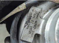 R2AX13700B Турбина Mazda CX-7 2007-2012 20732316 #6