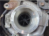R2AX13700B Турбина Mazda CX-7 2007-2012 20732316 #7
