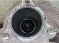 R2AX13700B Турбина Mazda CX-7 2007-2012 20732316 #8
