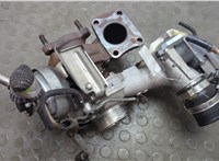 R2AX13700B Турбина Mazda CX-7 2007-2012 20732316 #9