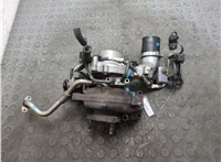 R2AX13700B Турбина Mazda CX-7 2007-2012 20732316 #10