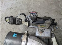 R2AX13700B Турбина Mazda CX-7 2007-2012 20732316 #11