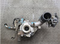 R2AX13700B Турбина Mazda CX-7 2007-2012 20732316 #12