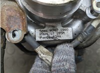 R2AX13700B Турбина Mazda CX-7 2007-2012 20732316 #13