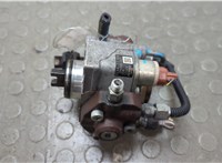 R2AA13800 ТНВД Mazda CX-7 2007-2012 20732317 #1