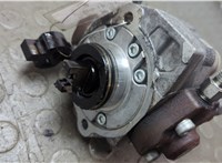 R2AA13800 ТНВД Mazda CX-7 2007-2012 20732317 #2