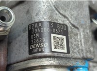 R2AA13800 ТНВД Mazda CX-7 2007-2012 20732317 #3
