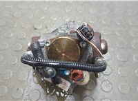 R2AA13800 ТНВД Mazda CX-7 2007-2012 20732317 #5