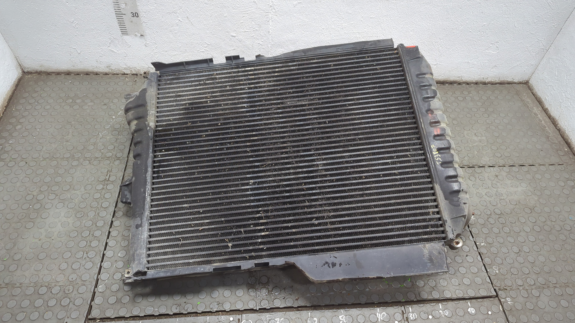 Интеркулер