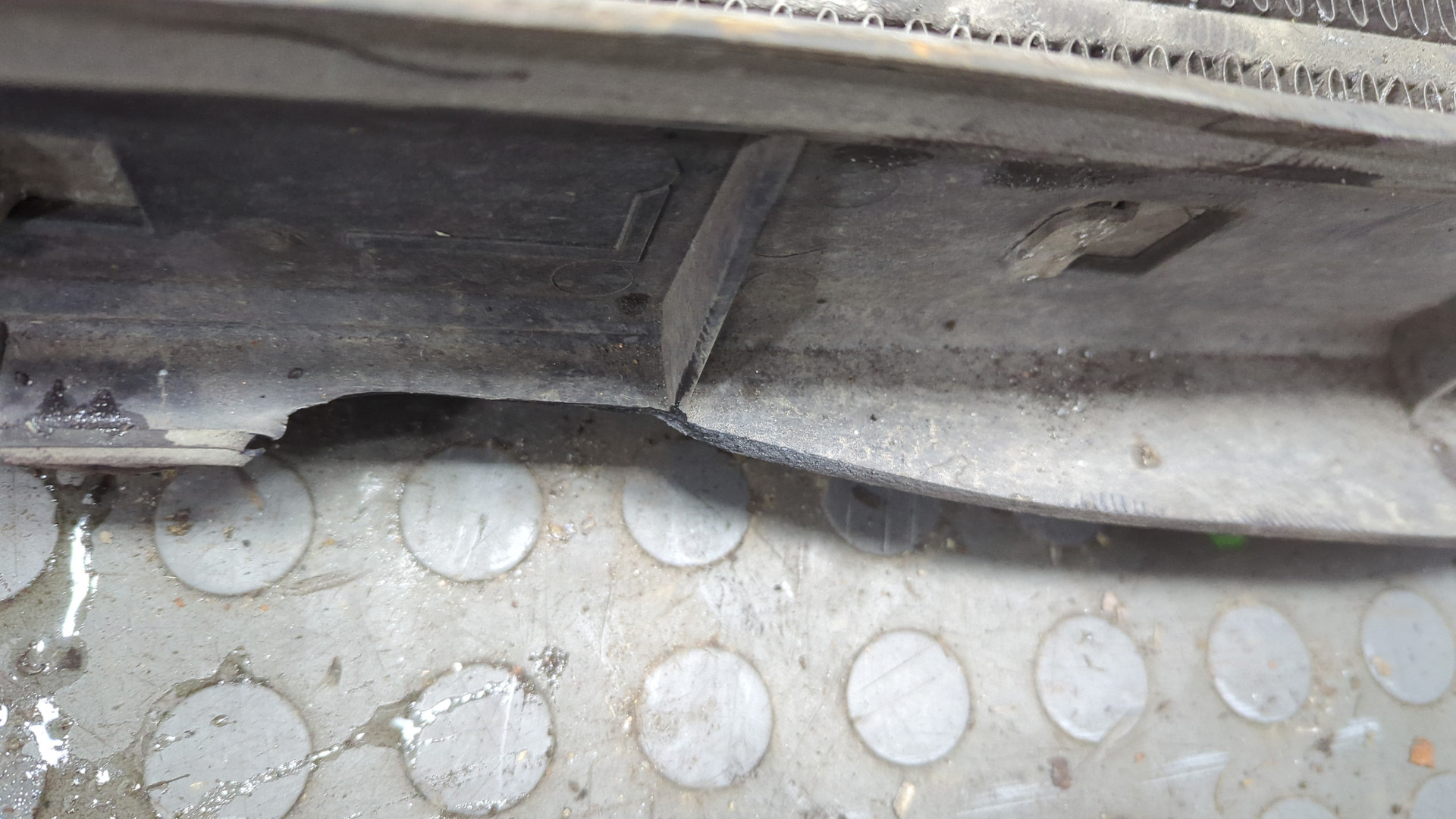 Интеркулер