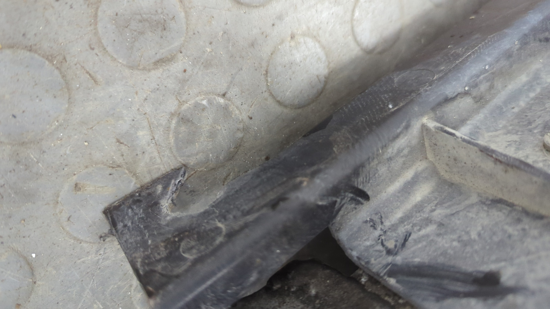 Интеркулер