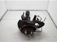 42311SJCA01 Полуось (приводной вал, шрус) Honda Ridgeline 2005-2014 11567706 #1