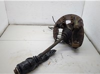 42311SJCA01 Полуось (приводной вал, шрус) Honda Ridgeline 2005-2014 11567706 #2