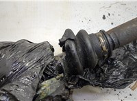 42311SJCA01 Полуось (приводной вал, шрус) Honda Ridgeline 2005-2014 11567706 #3