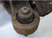 42311SJCA01 Полуось (приводной вал, шрус) Honda Ridgeline 2005-2014 11567706 #4