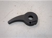 A1638800020 Ручка открывания капота Mercedes ML W163 1997-2005 20732377 #1