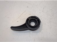 A1638800020 Ручка открывания капота Mercedes ML W163 1997-2005 20732377 #2