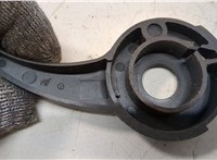 A1638800020 Ручка открывания капота Mercedes ML W163 1997-2005 20732377 #3