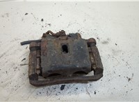 25846386 Суппорт Hummer H2 20732379 #1