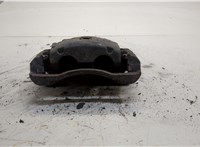 25846386 Суппорт Hummer H2 20732379 #2