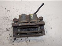 25846386 Суппорт Hummer H2 20732379 #4