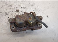 25846386 Суппорт Hummer H2 20732379 #5