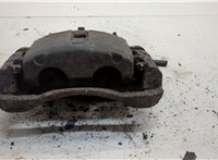 25846387 Суппорт Hummer H2 20732383 #1