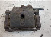 25846387 Суппорт Hummer H2 20732383 #2