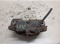 25846387 Суппорт Hummer H2 20732383 #3