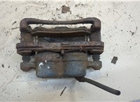 25846387 Суппорт Hummer H2 20732383 #4