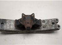 1237131090 Подушка крепления КПП Lexus IS 2005-2016 20732395 #1