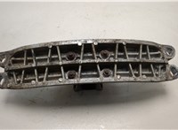 1237131090 Подушка крепления КПП Lexus IS 2005-2016 20732395 #2