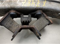 1237131090 Подушка крепления КПП Lexus IS 2005-2016 20732395 #3