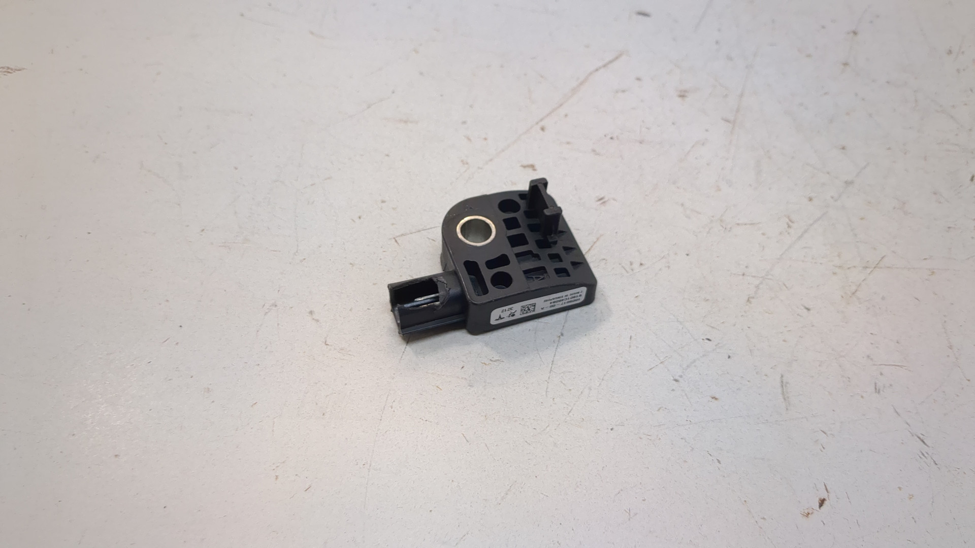 Датчик удара AIR BAG