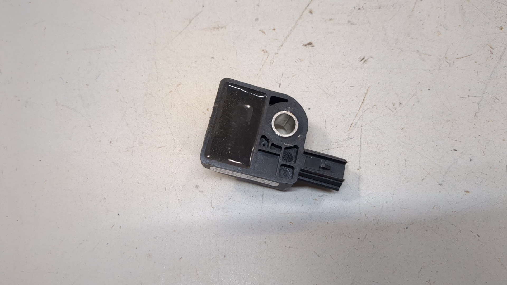 Датчик удара AIR BAG