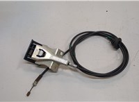 656223JA1A, 656213JA1A Ручка открывания капота Infiniti JX 2012-2014 20732418 #2