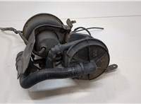 07C959253A Нагнетатель воздуха (насос продувки) Volkswagen Phaeton 2002-2010 20732458 #2