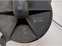 07C959253A Нагнетатель воздуха (насос продувки) Volkswagen Phaeton 2002-2010 20732458 #3