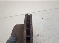 15712801 Диск тормозной Hummer H2 20732459 #2