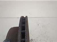 15712801 Диск тормозной Hummer H2 20732466 #2